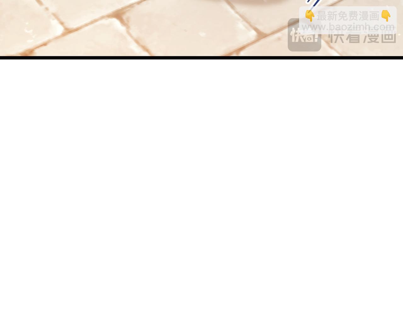 第28话 完美人选112