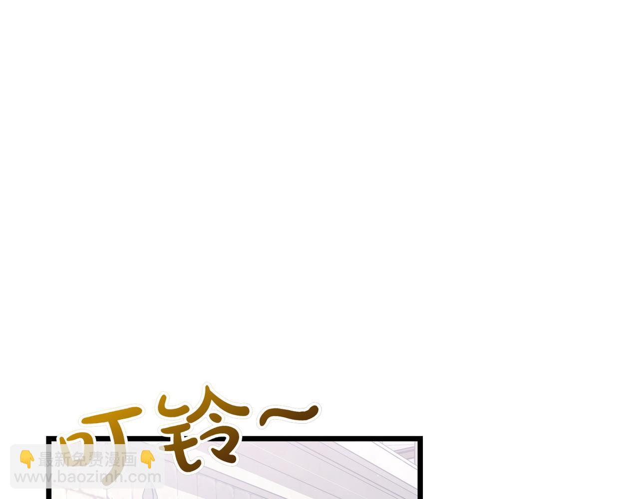第28话 完美人选179