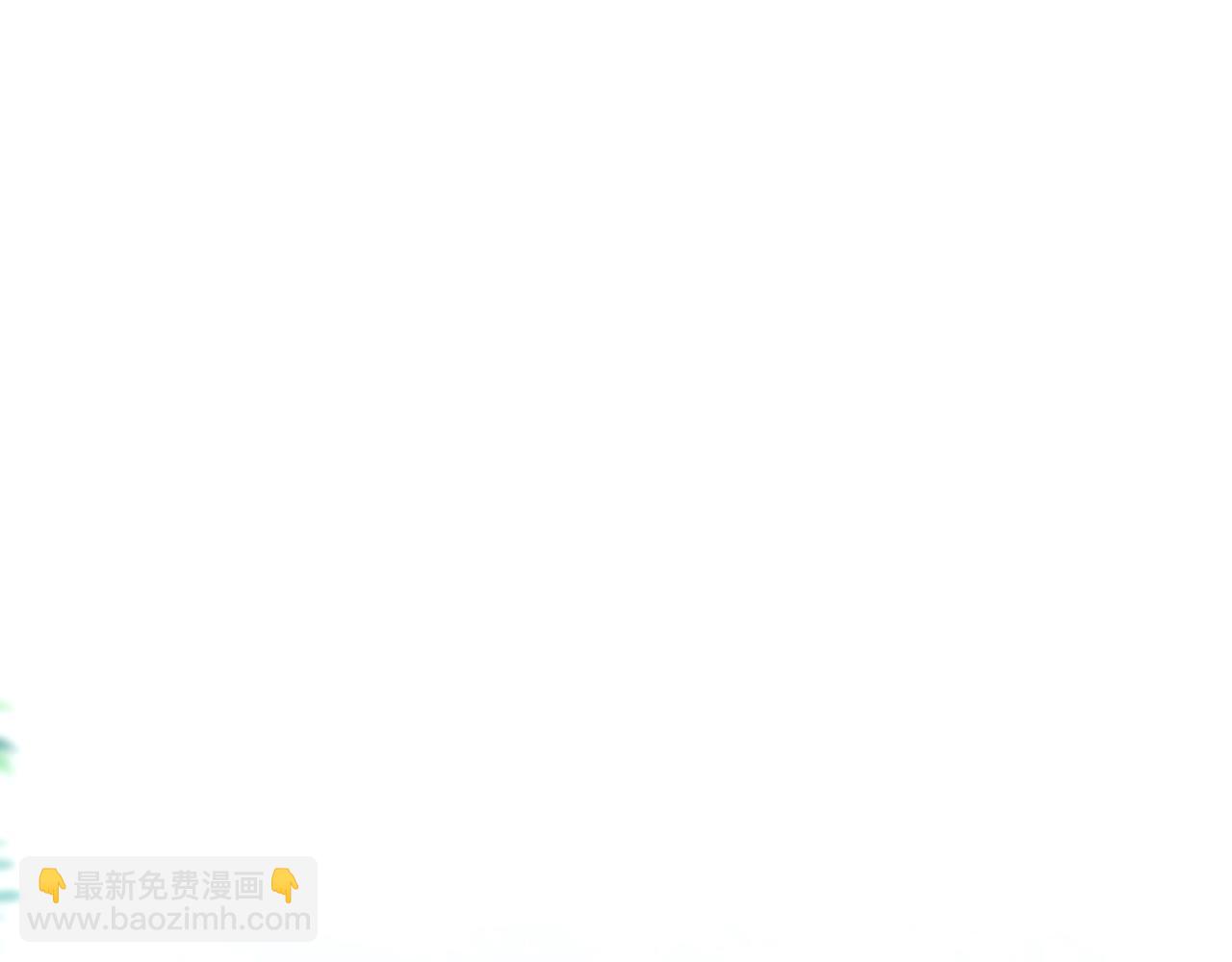第28话 完美人选44