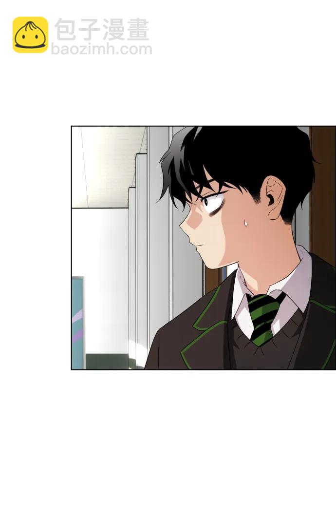 第1话 生日102