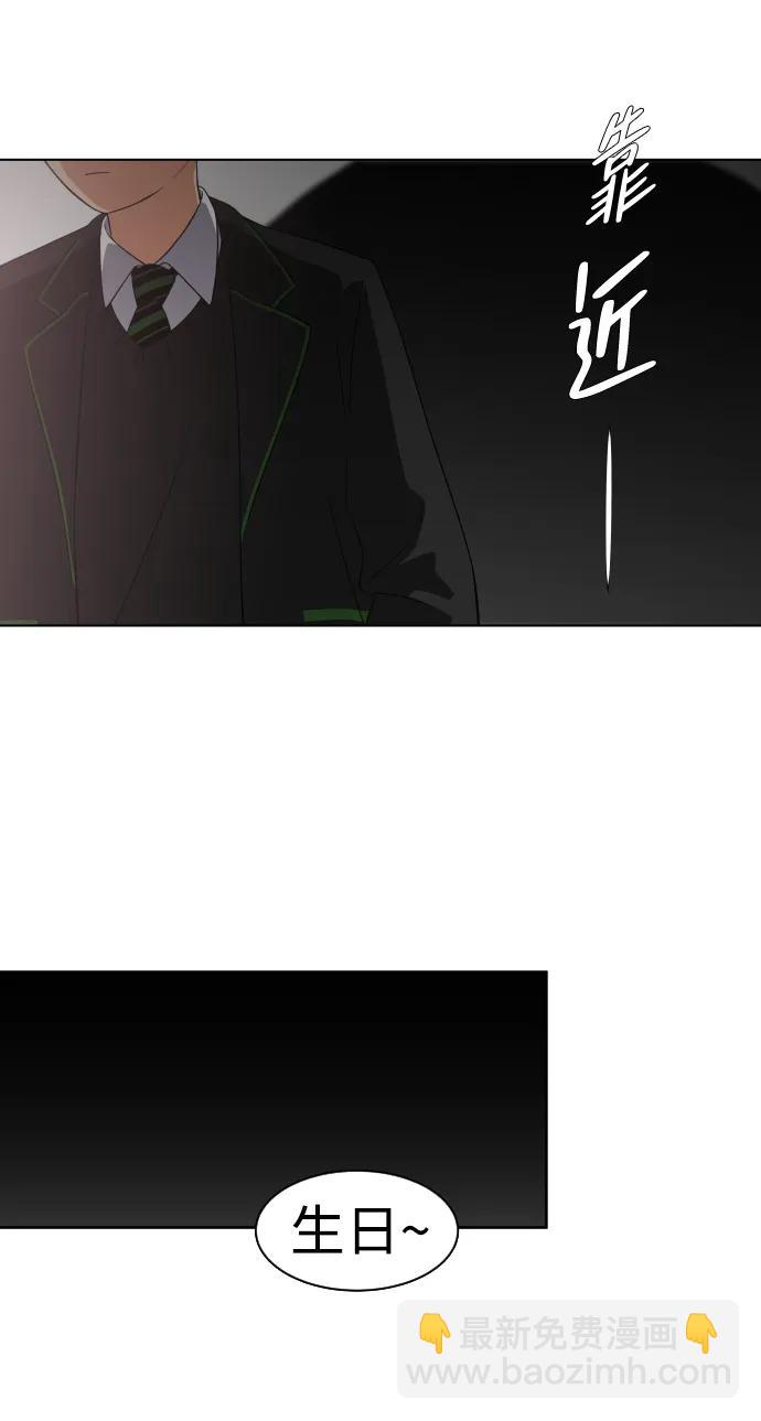 第1话 生日108