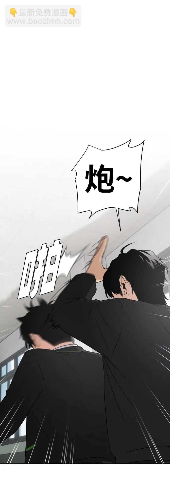 第1话 生日109