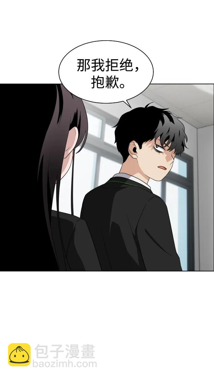 第1话 生日132