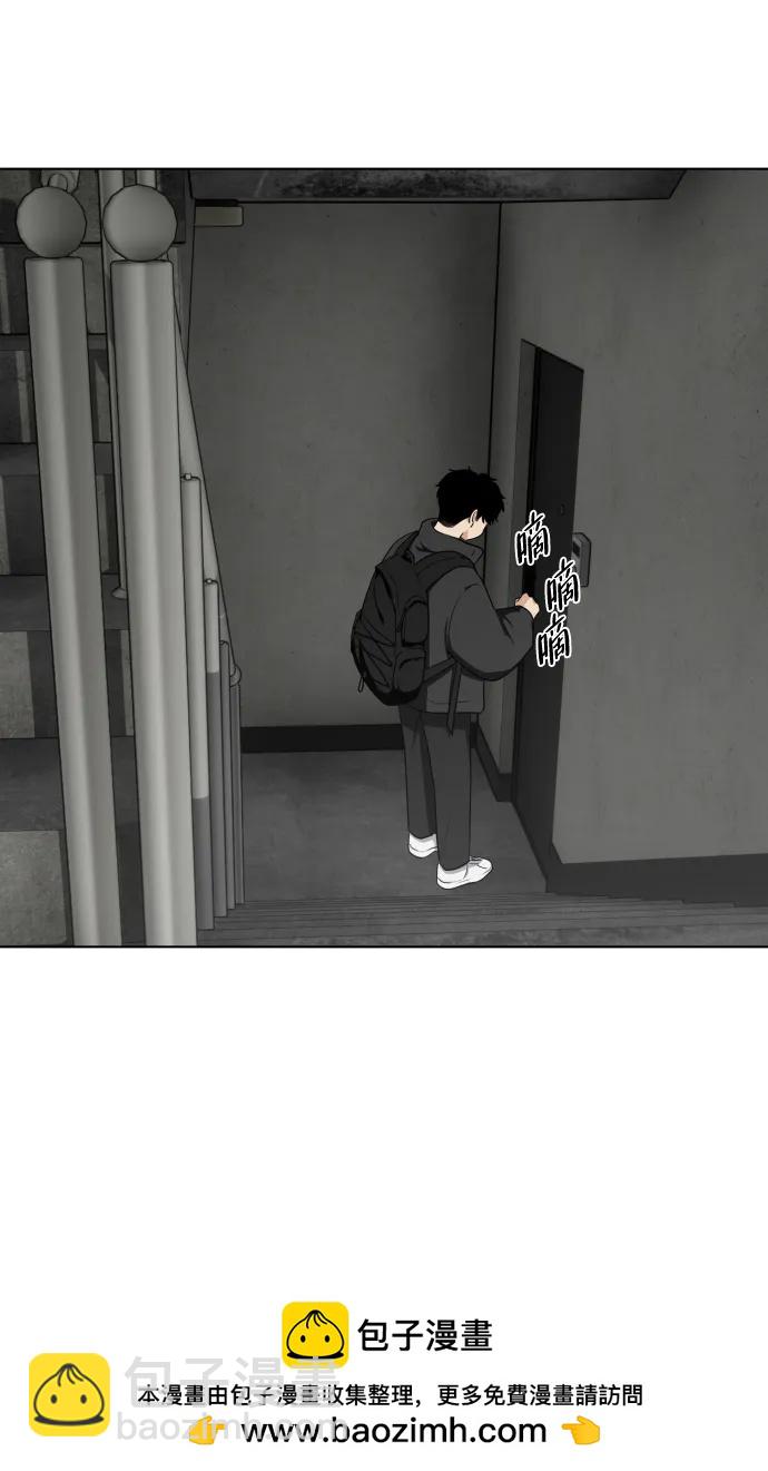 第1话 生日157