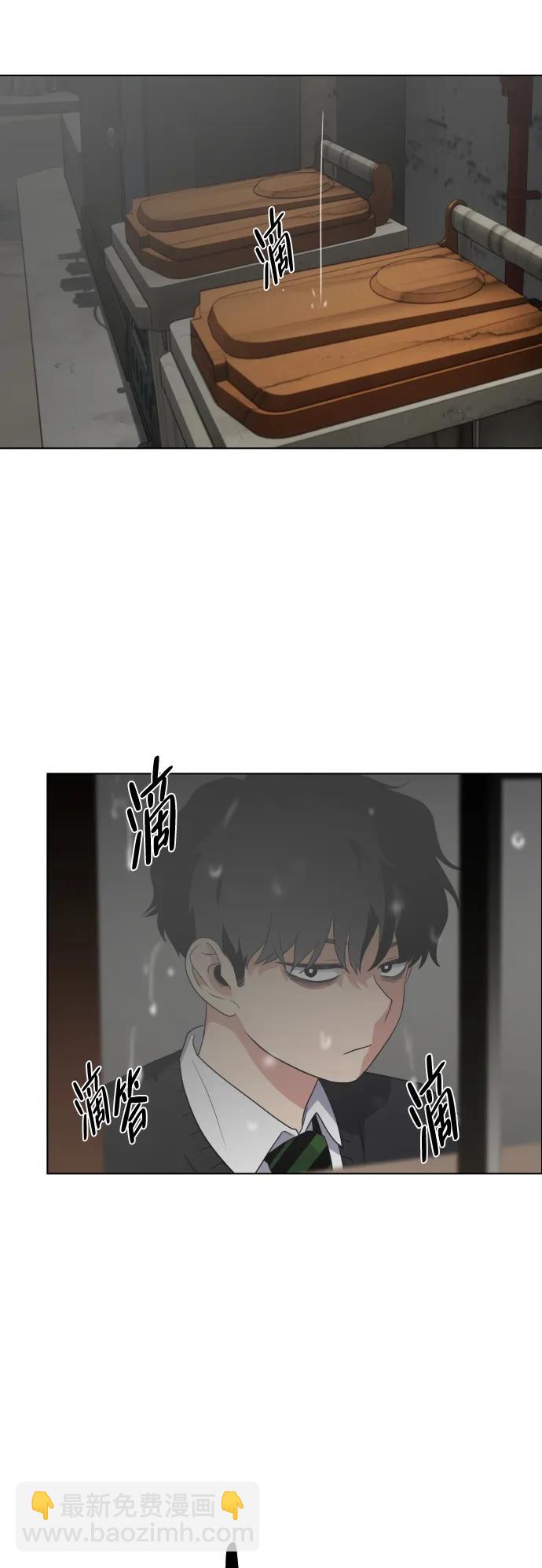 第1话 生日165