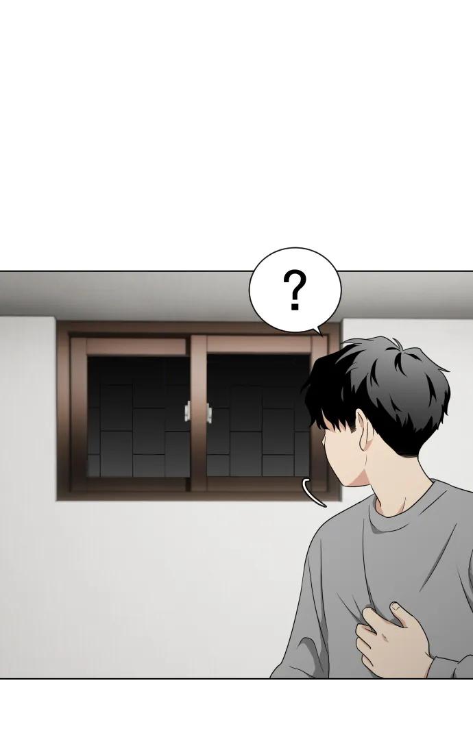 第1话 生日178