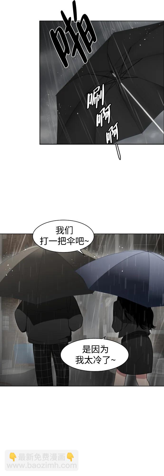 第1话 生日193