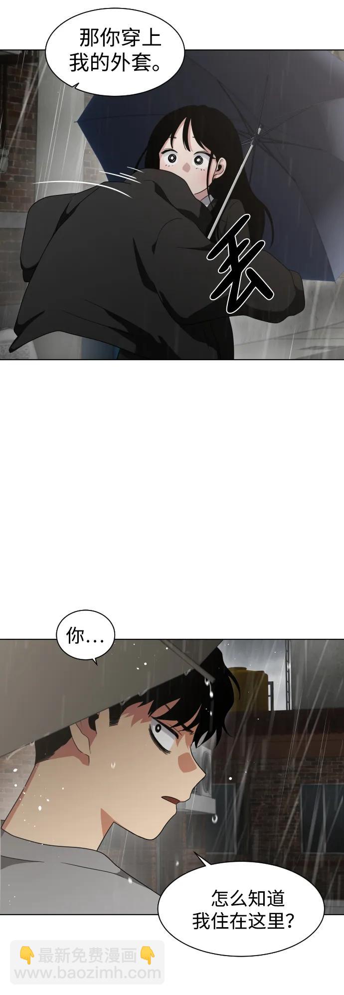 第1话 生日194
