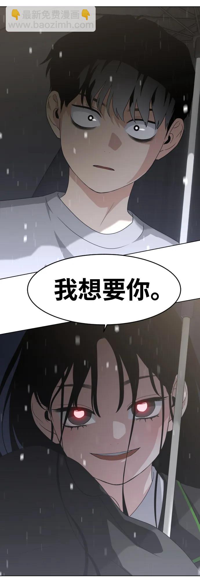 第1话 生日201