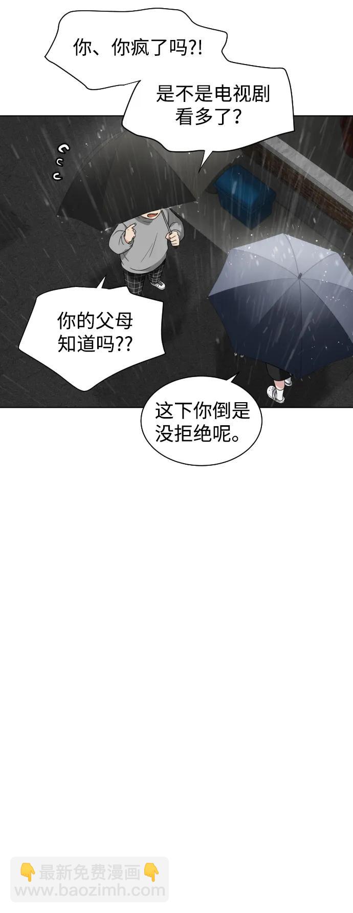 第1话 生日208