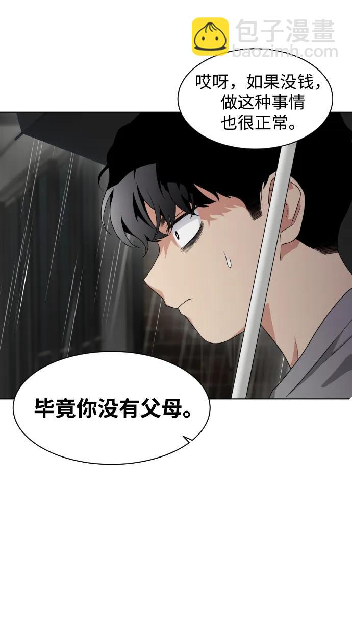 第1话 生日218