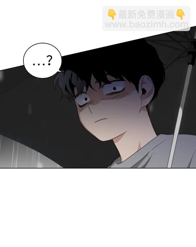 第1话 生日220