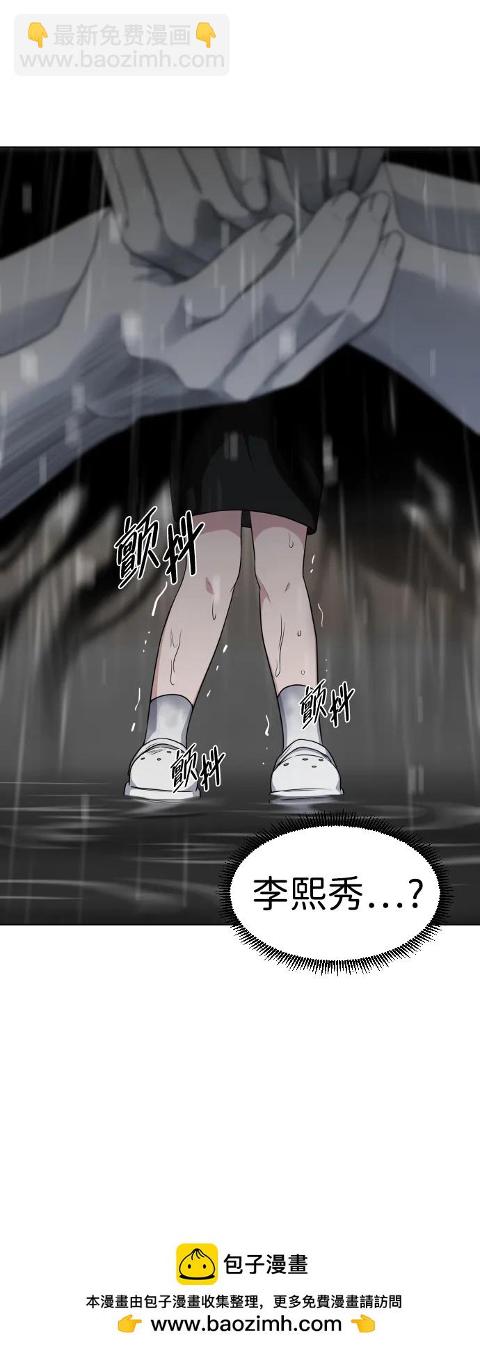 第1话 生日249