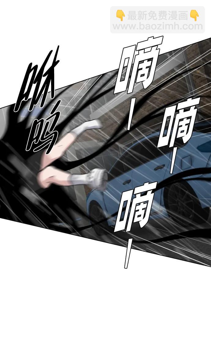 第1话 生日260