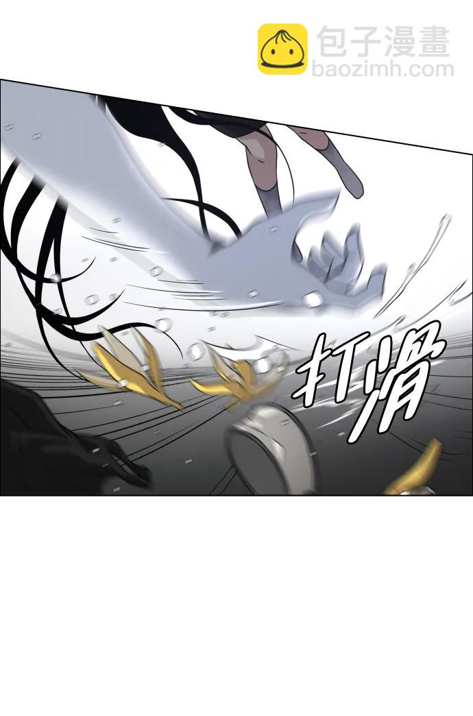 第1话 生日271