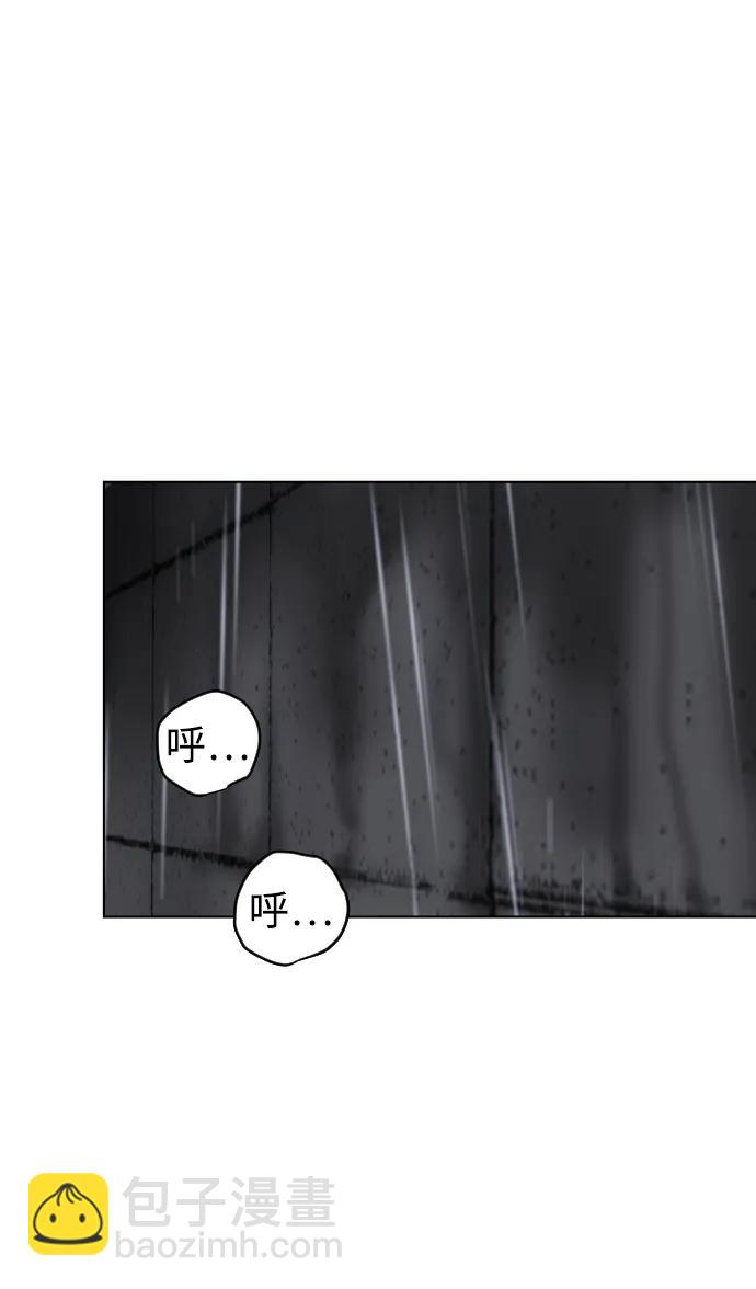 第1话 生日278
