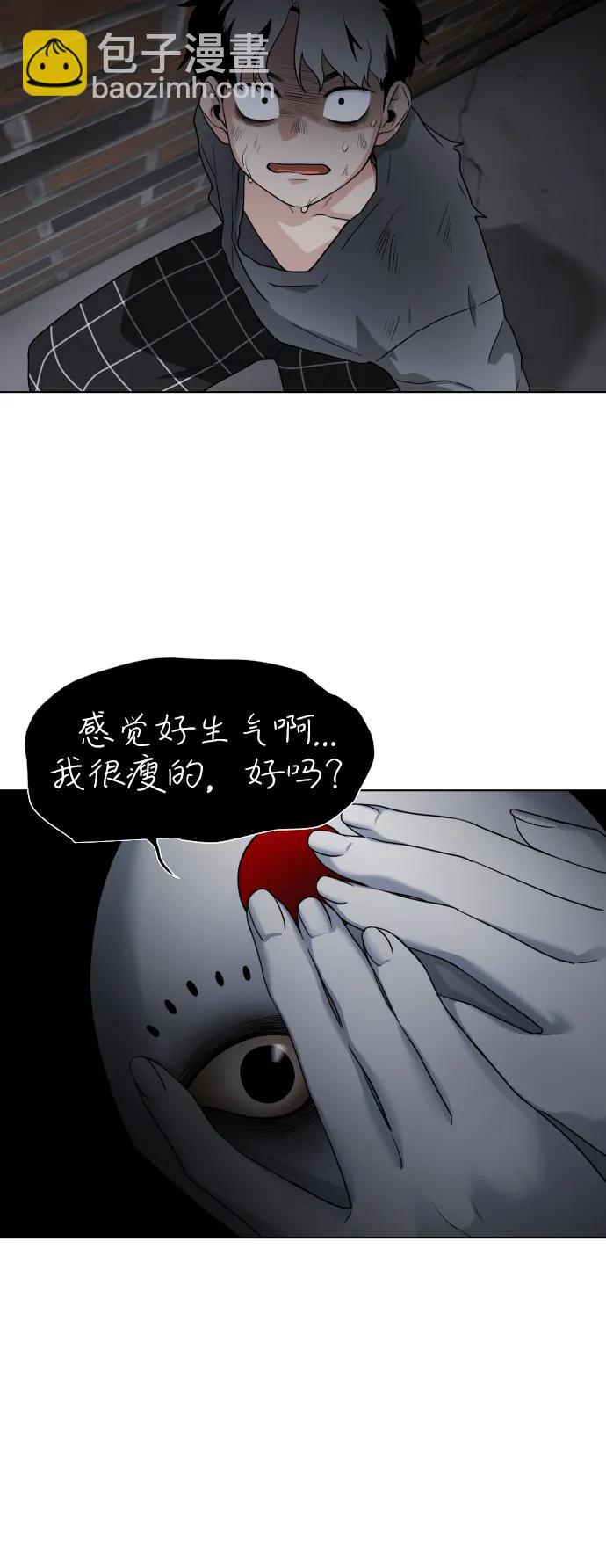第1话 生日288
