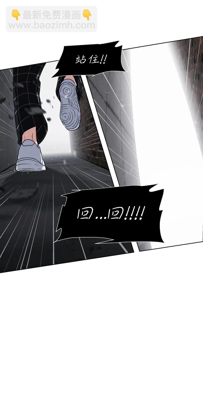 第1话 生日305