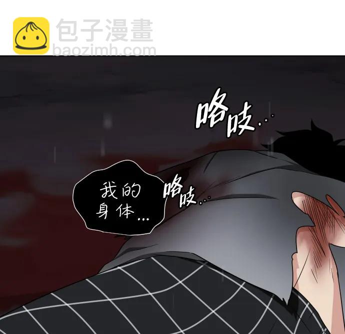 第1话 生日312