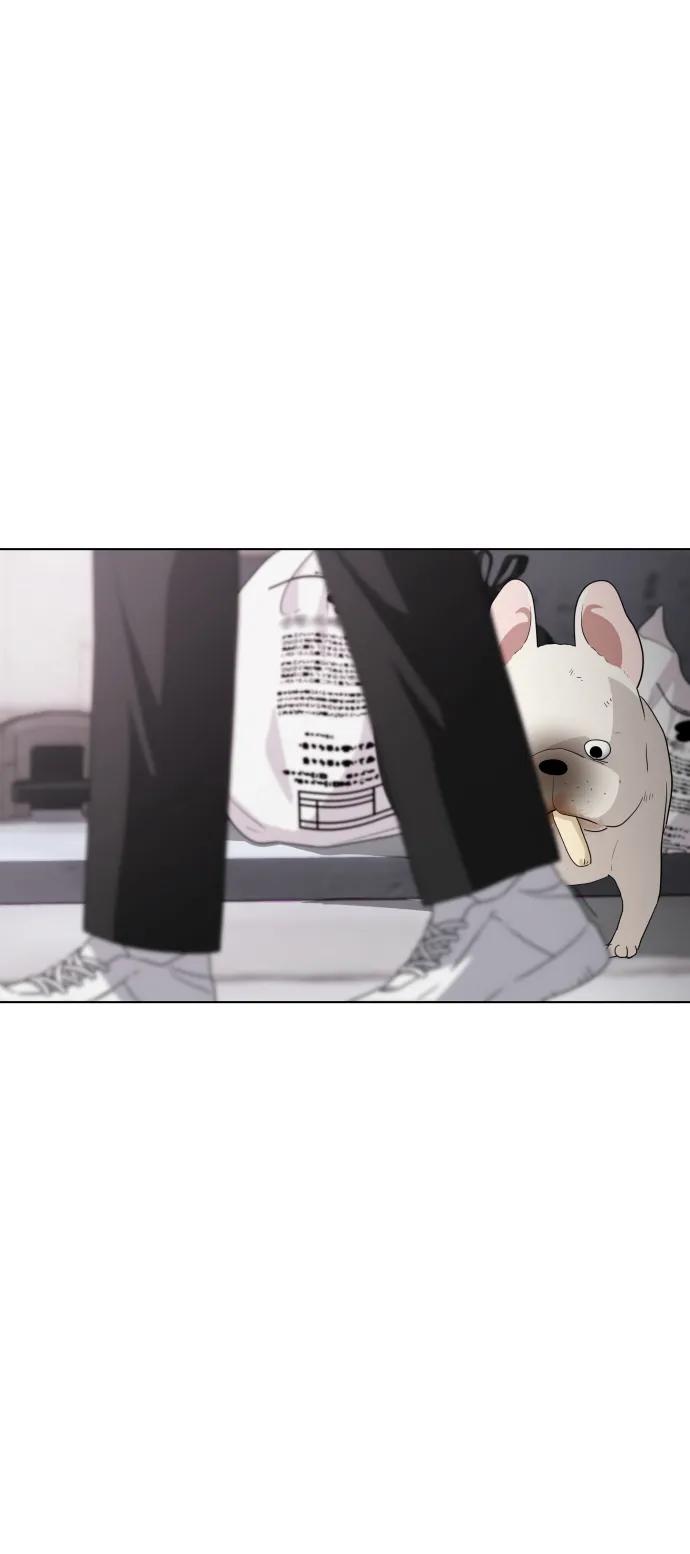 第1话 生日32
