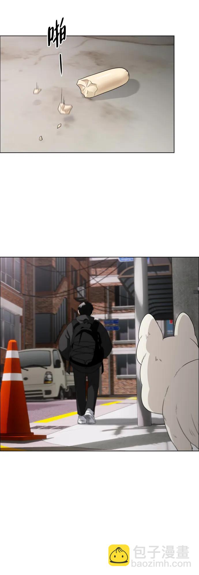 第1话 生日33