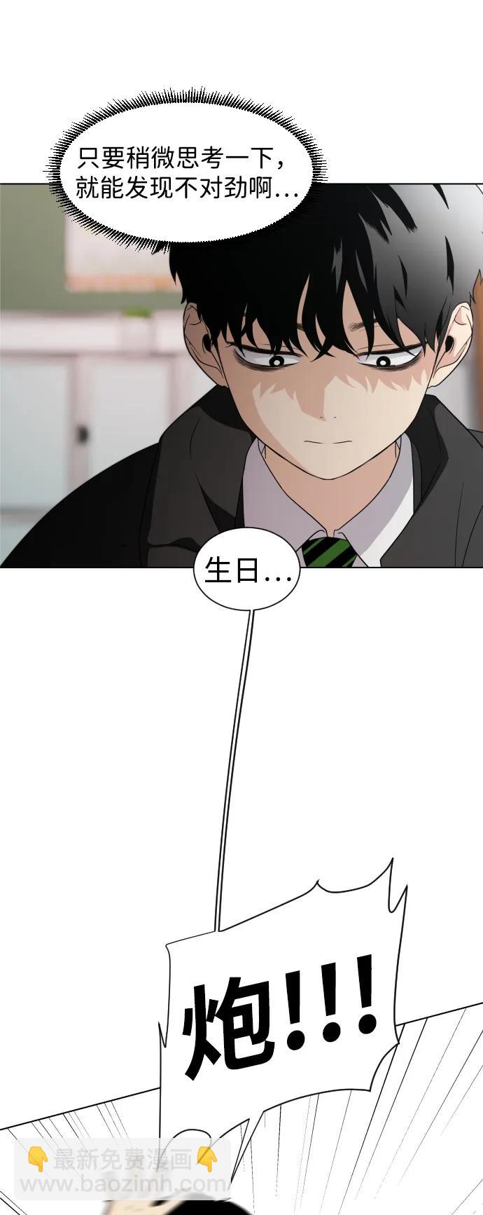 第1话 生日45