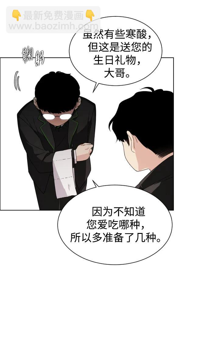 第1话 生日48
