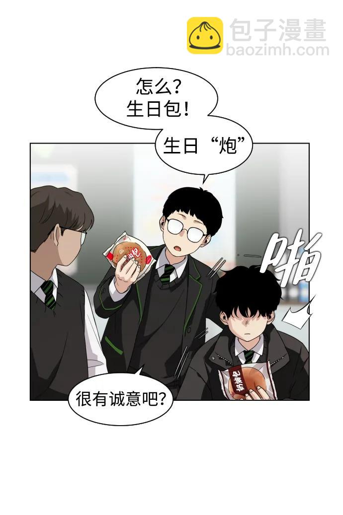 第1话 生日54
