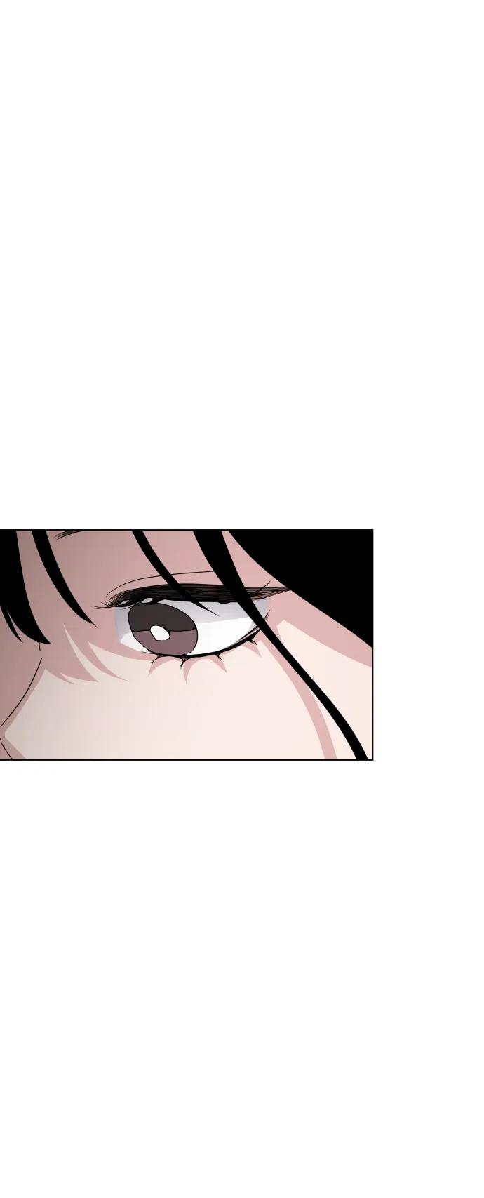 第1话 生日84