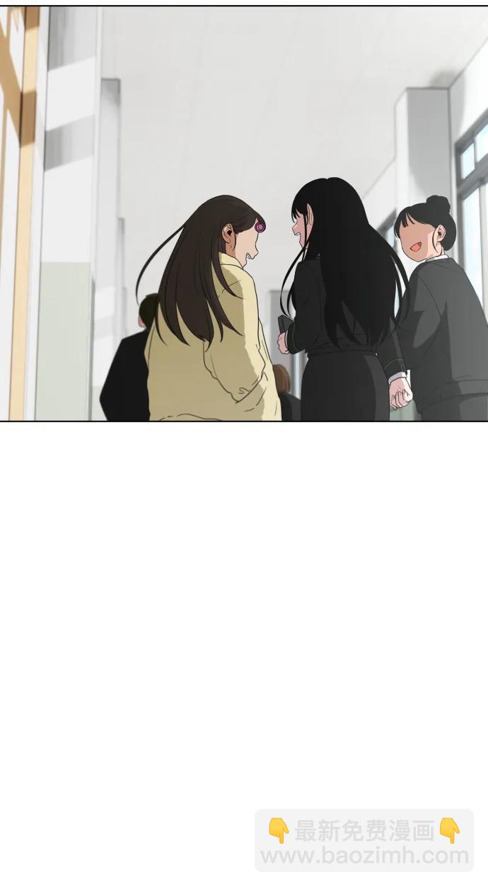第1话 生日89