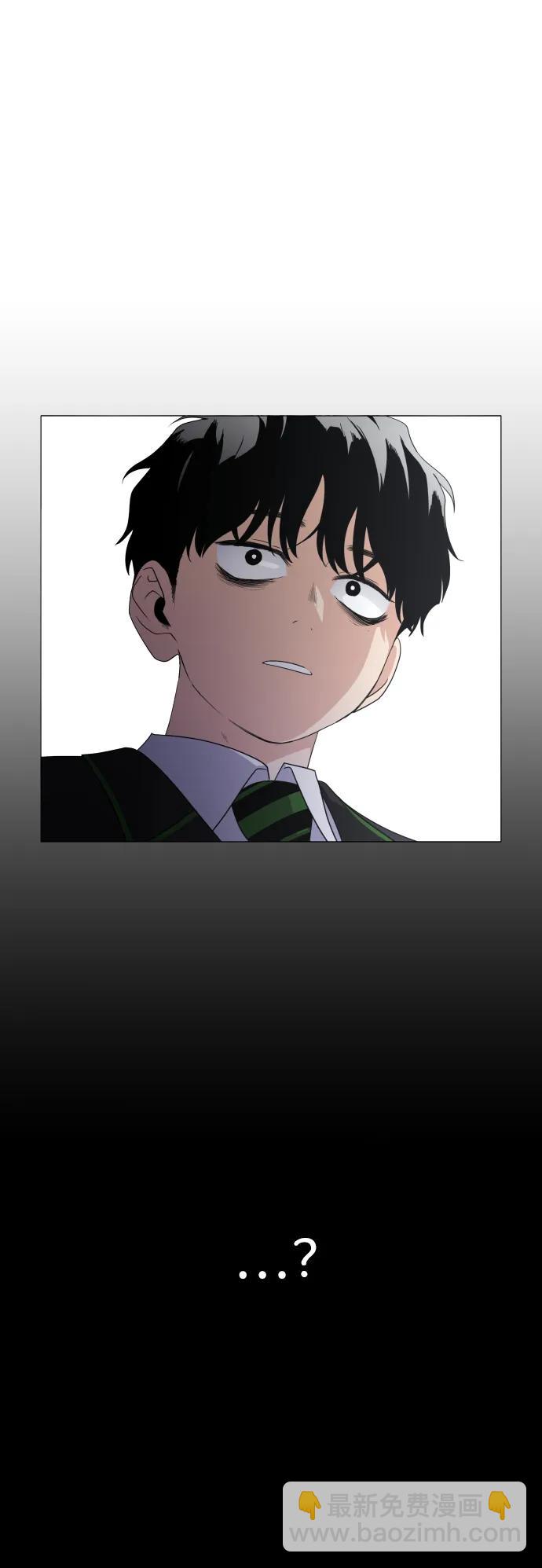 第1话 生日95
