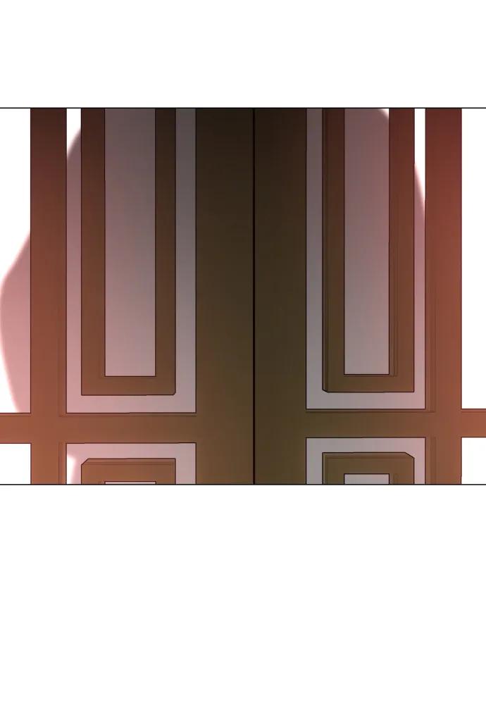 第9话 网兜爷爷55