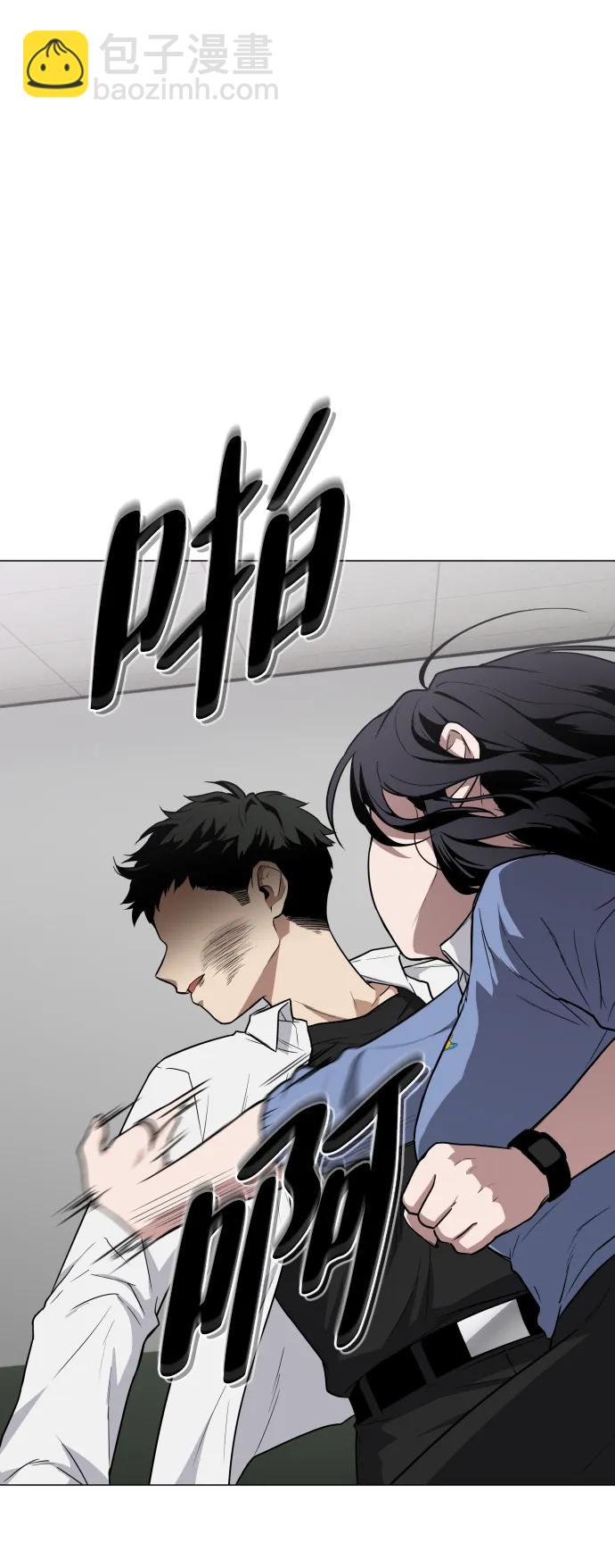 第21话 变态112