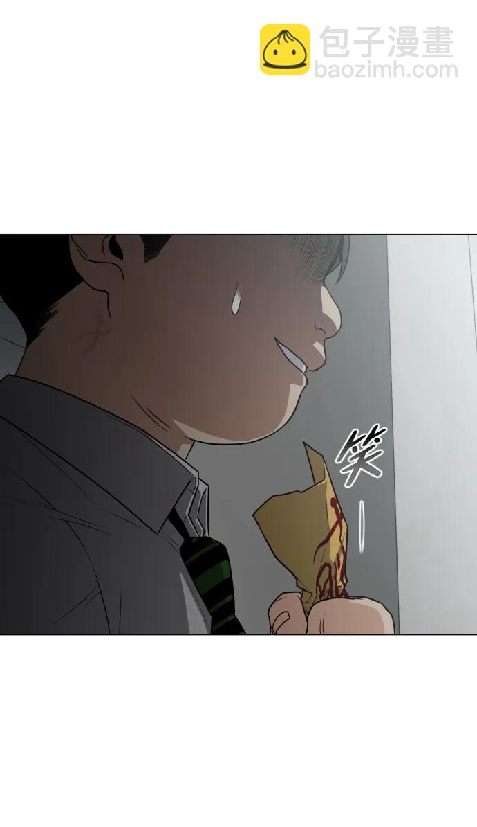 第21话 变态115