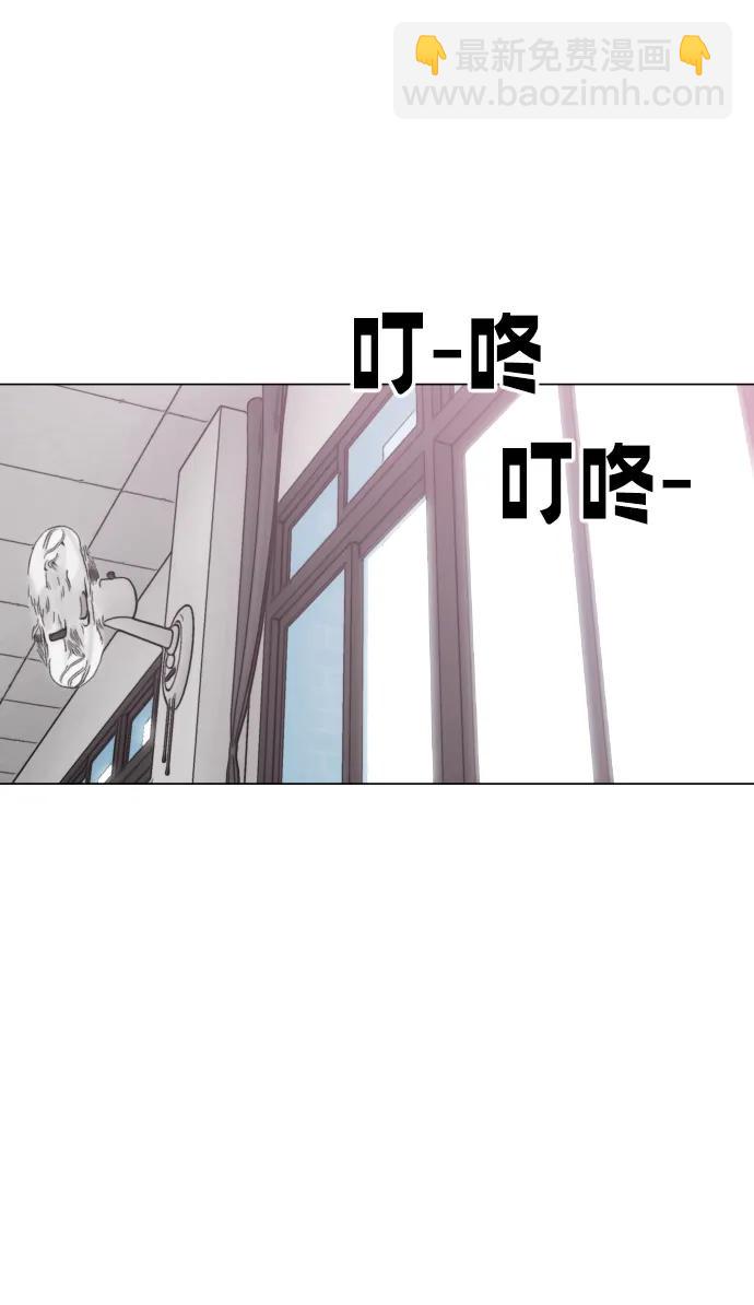 第21话 变态28