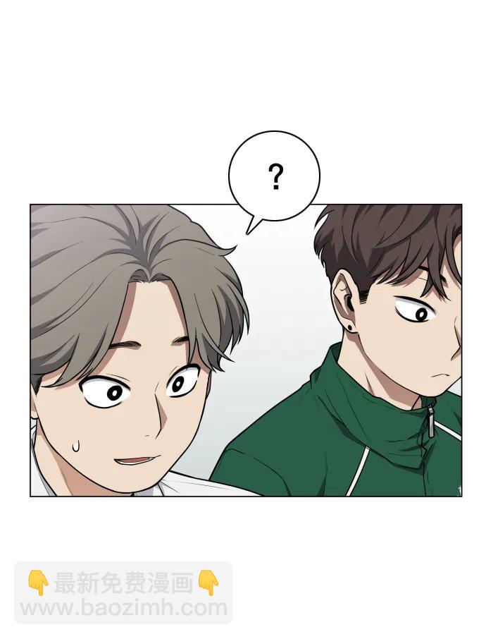 第21话 变态31