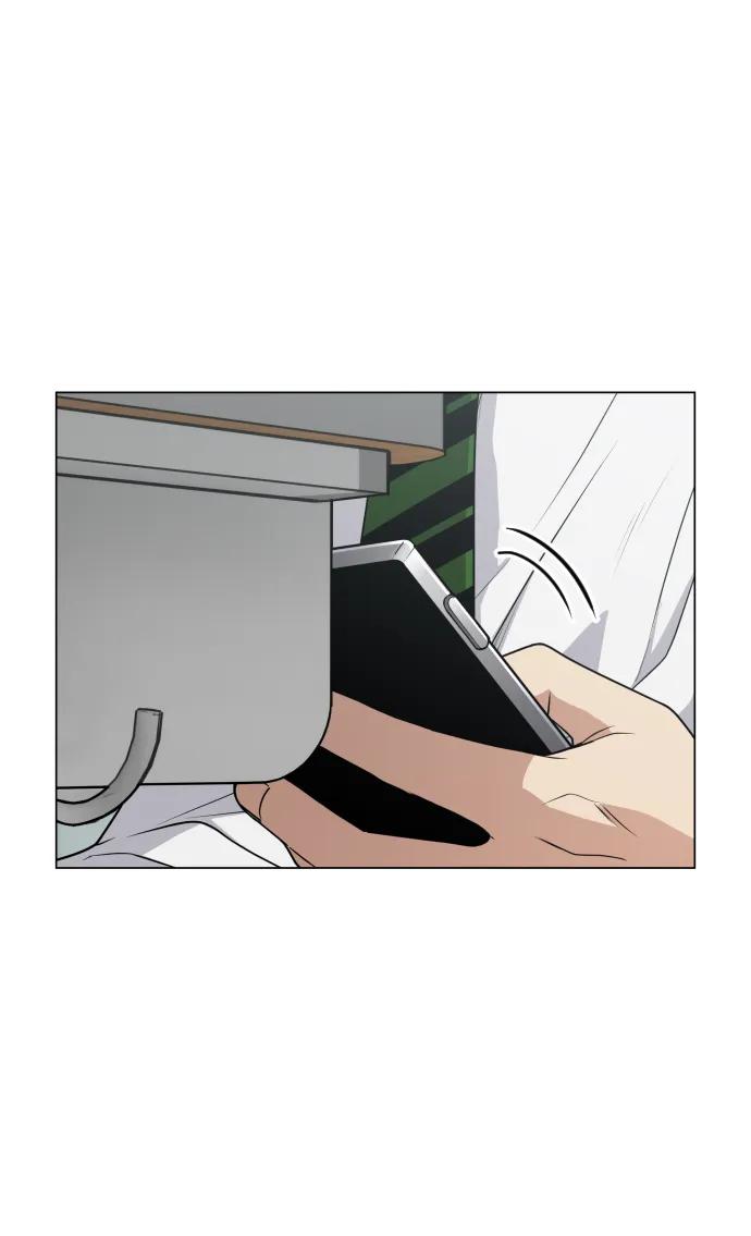 第21话 变态4