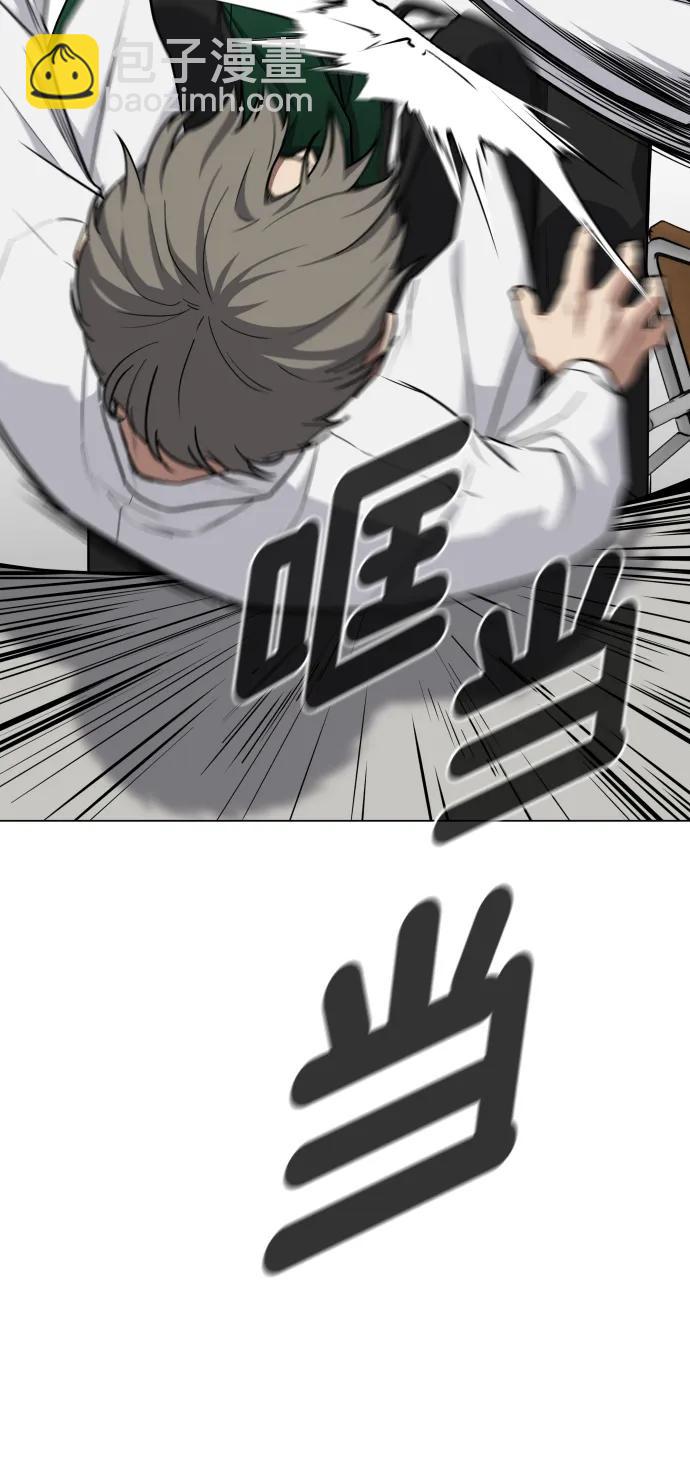 第21话 变态48