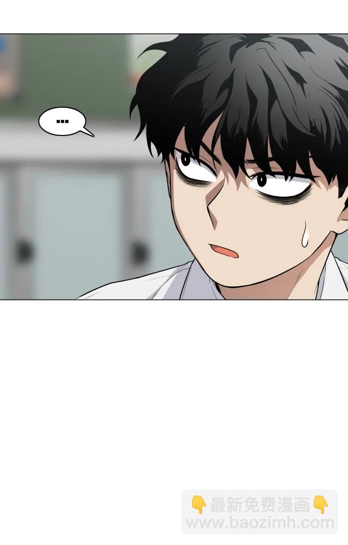 第21话 变态72