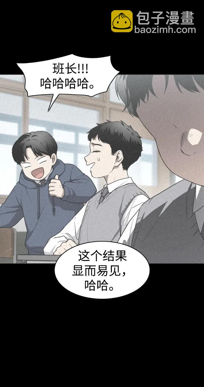 第28话 皮肤之见22