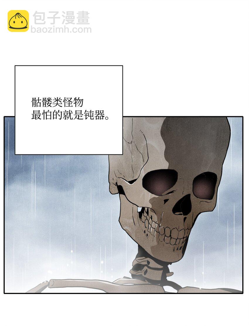 03 再次复活10