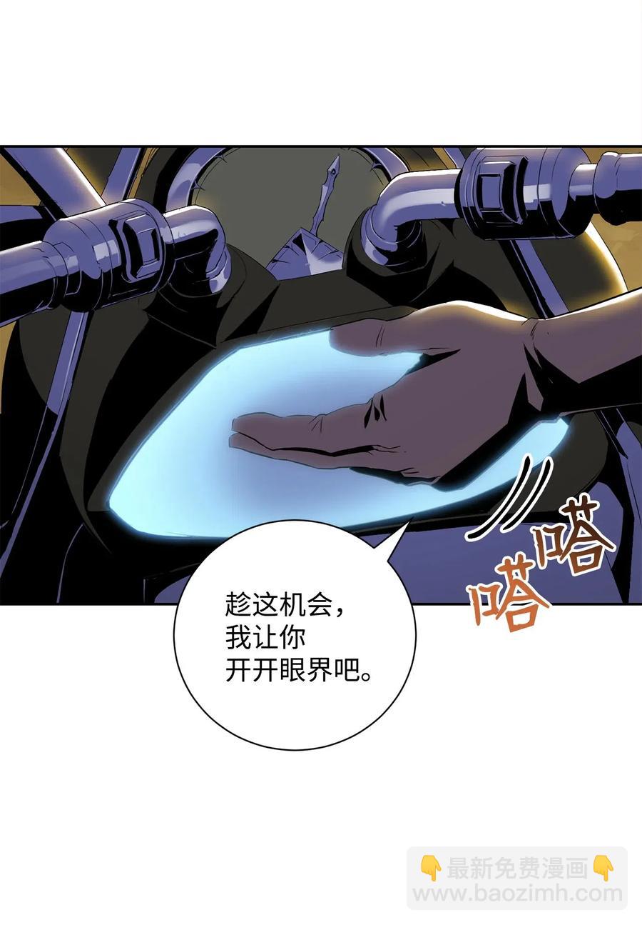 73 遗产57