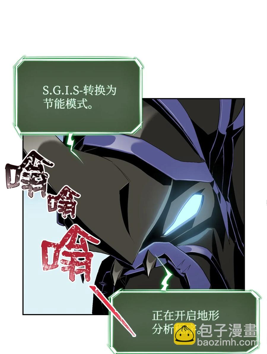 73 遗产58