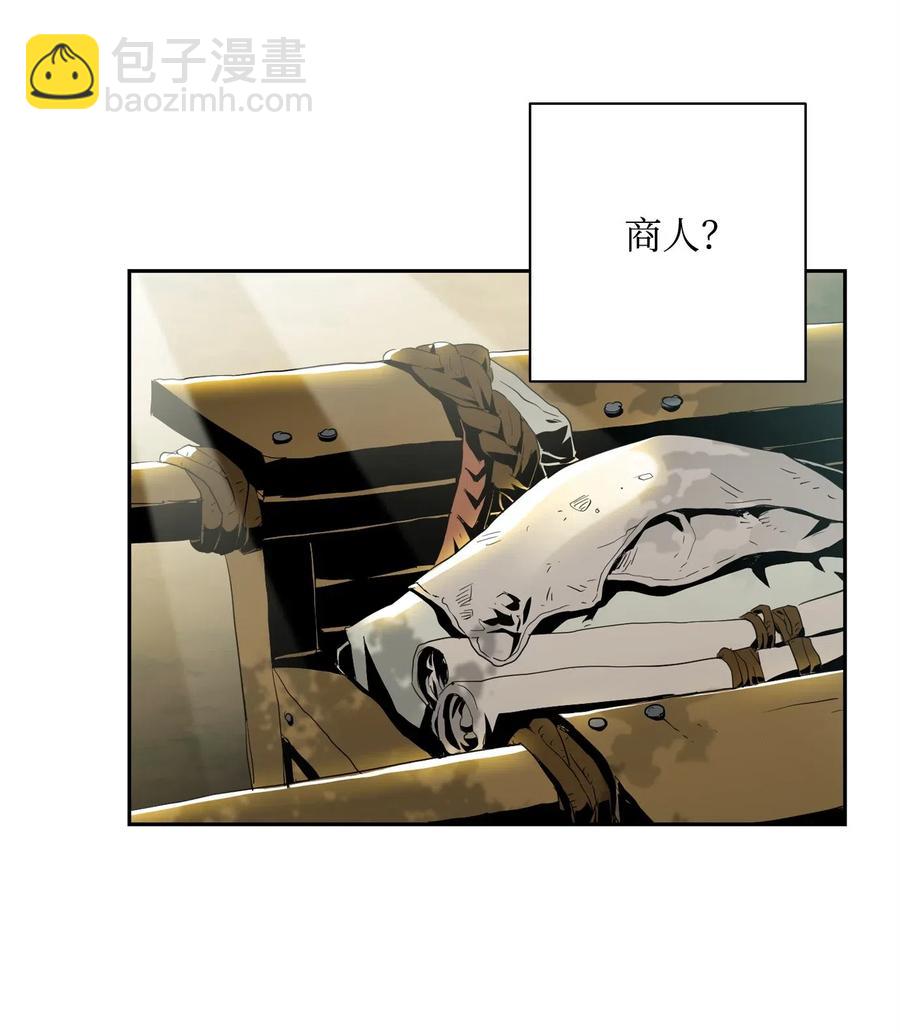 80 再会22