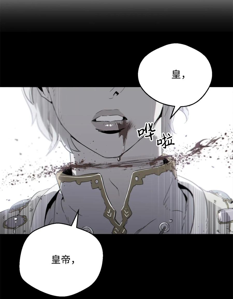 102 预言50