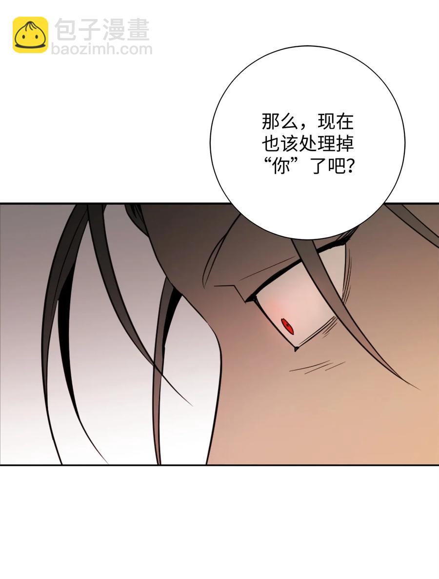 102 预言67
