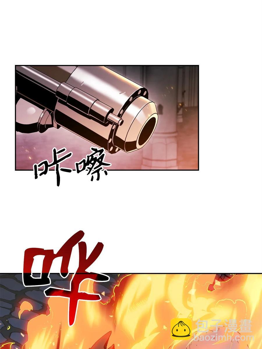 106 好好相处67