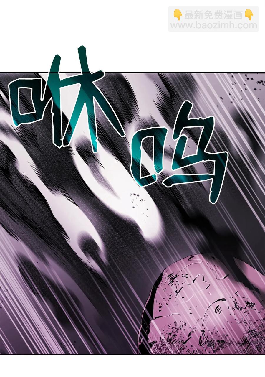 106 好好相处70