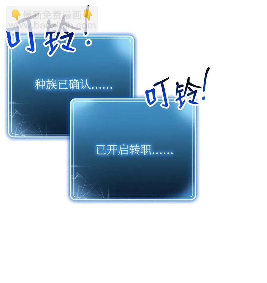 125 预谋46