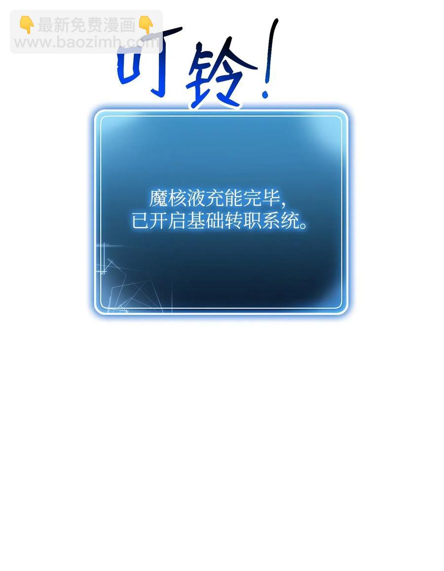 125 预谋51